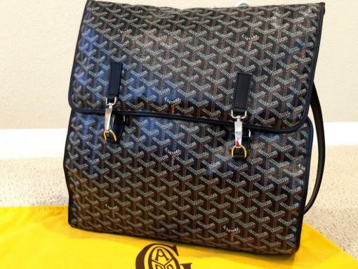 goyard purseforum