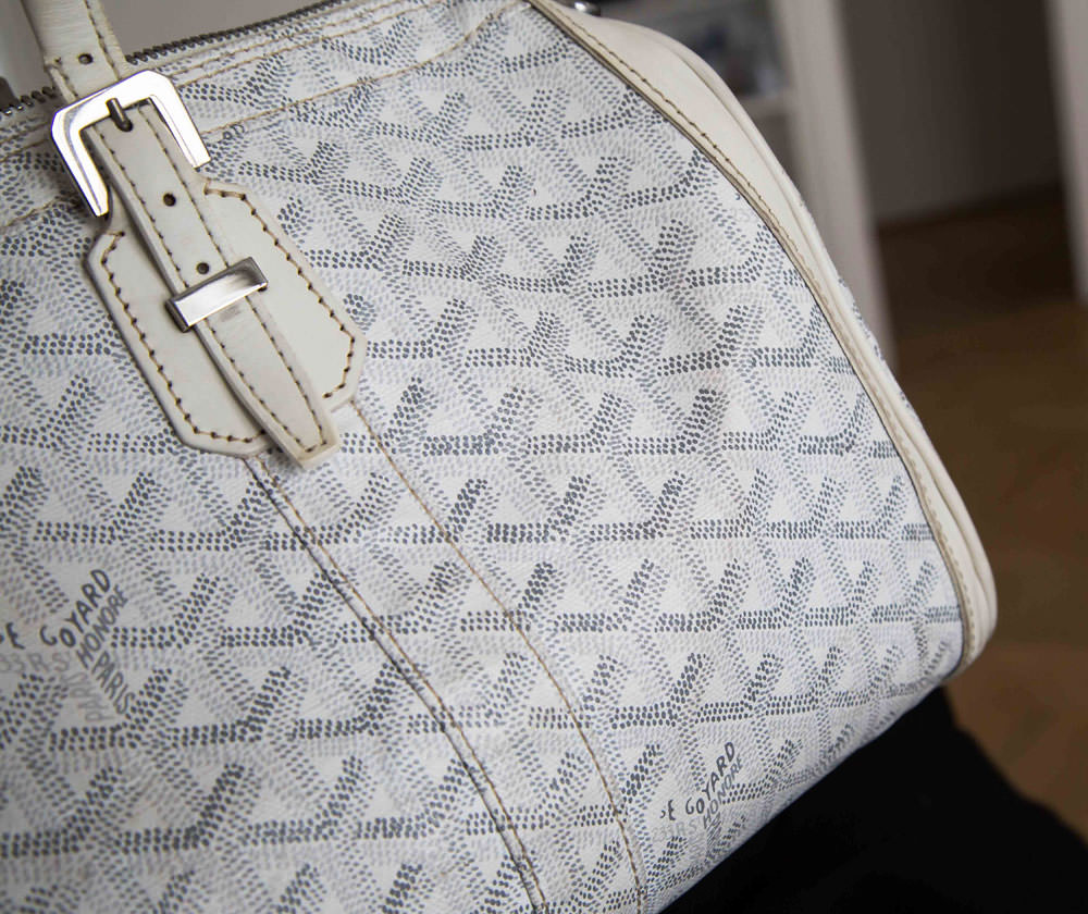 Goyard-Print-Closeup