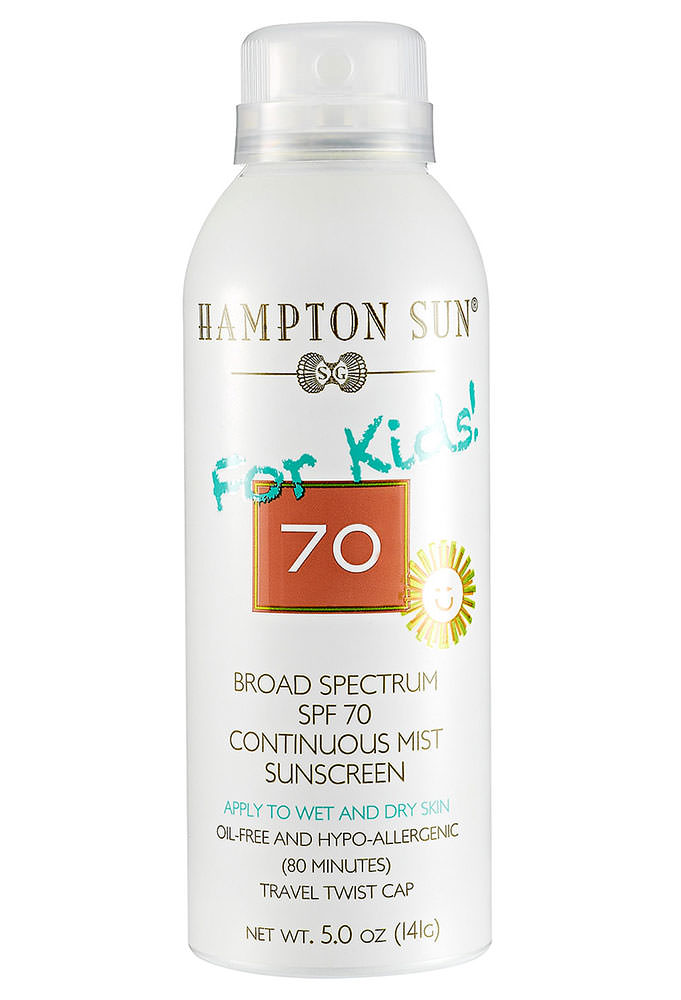Hampton-Sun-SPF-70-Continuous-Mist-Sunscreen