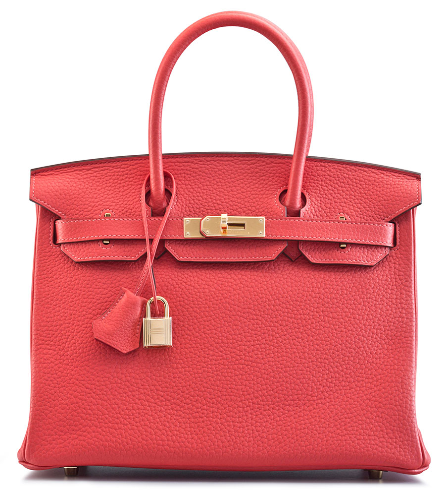 Hermes-Birkin-Bag-Clemence-30cm