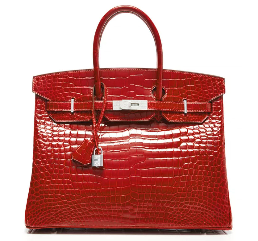 Hermes-Birkin-Braise-Crocodile-Diamond-Hardware-35cm