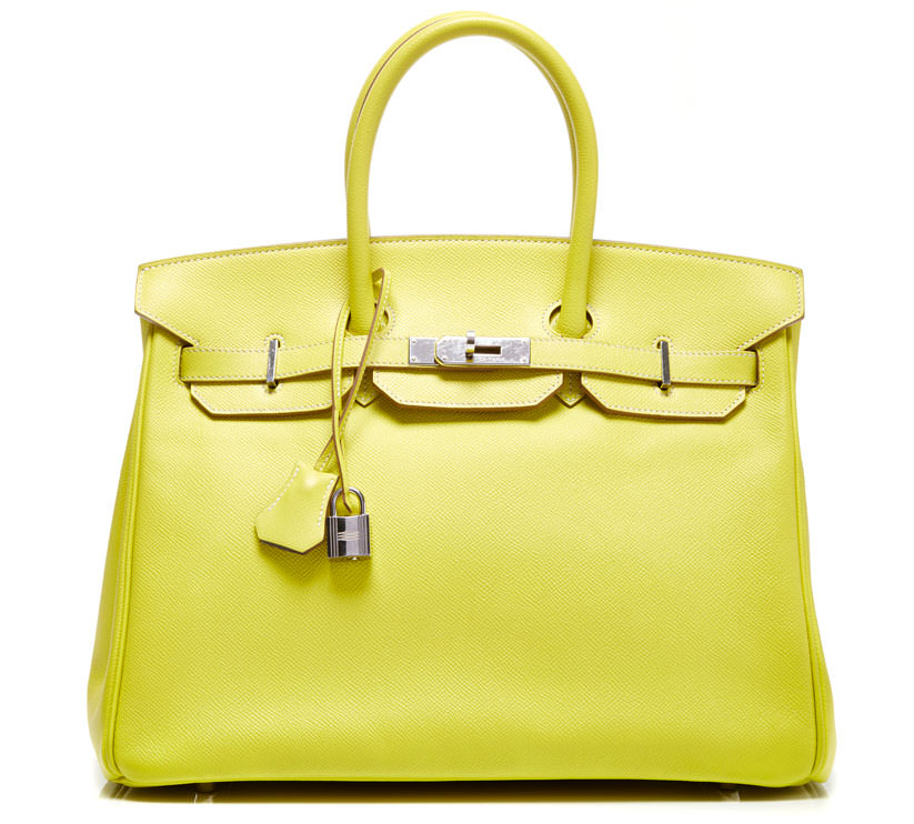 how much does birkin cost, original birkin bag