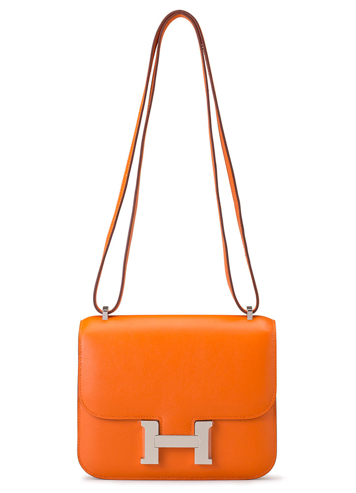 Hermes-Constance-Elan-Bag-18cm