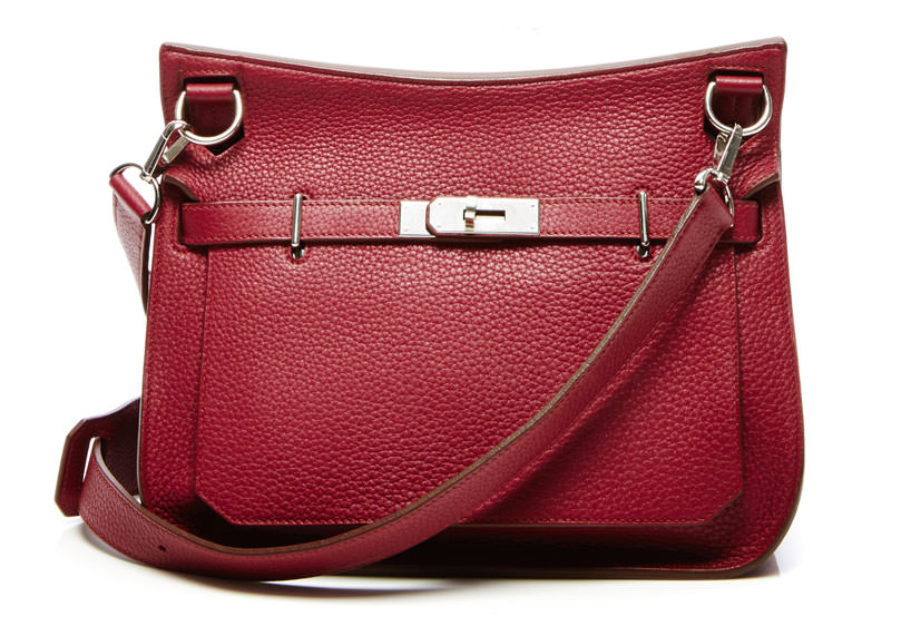 Hermes-Jypsiere-Bois-de-Rose-Clemence-28cm