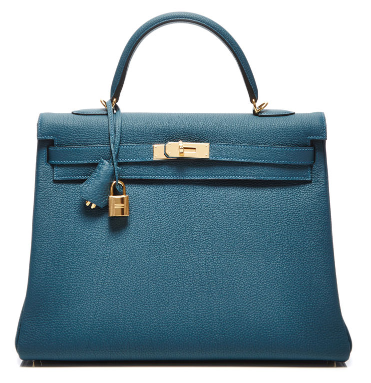 Hermes-Kelly-Bag-Colvert-Retourne-Togo-35cm