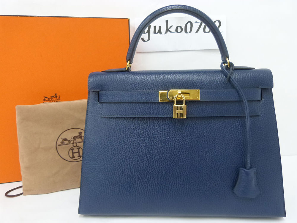 hermes kelly bag for sale on ebay, fake hermes bag