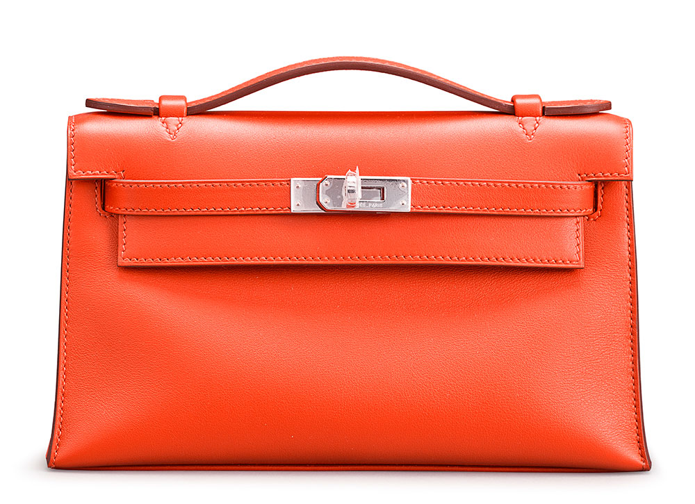 Hermes-Kelly-Pochette-Swift