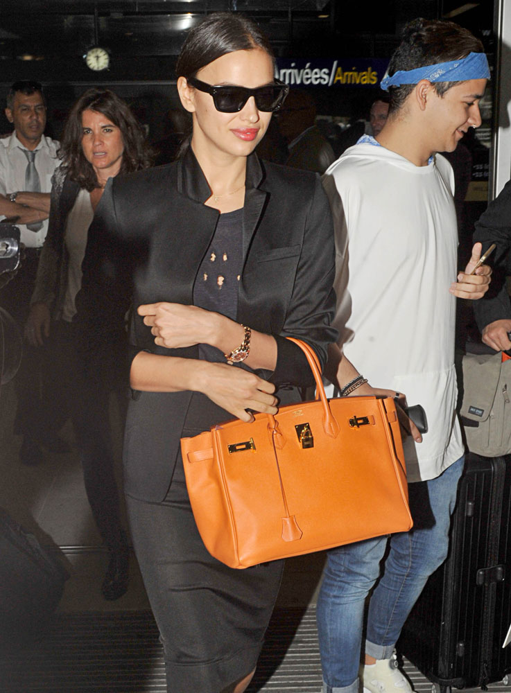 Irina-Shayk-Hermes-Birkin