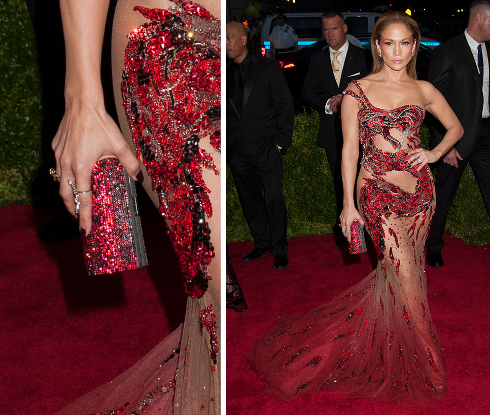 Jennifer-Lopez-Swarovski-Crystal-Clutch