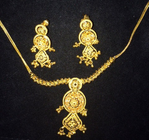 Jewelry-Trio-Set