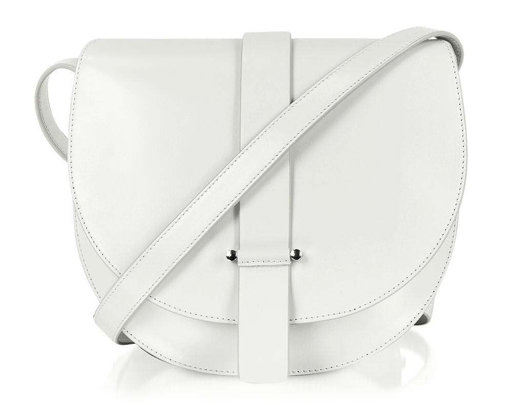 Jil-Sander-Robin-Crossbody-Bag