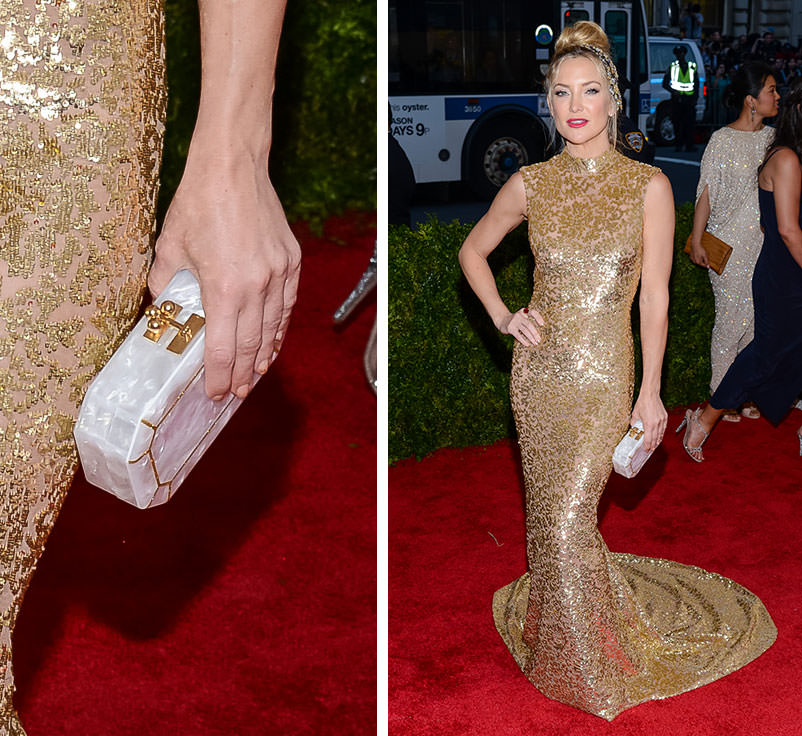 Kate-Hudson-Edie-Parker-Fiona-Clutch