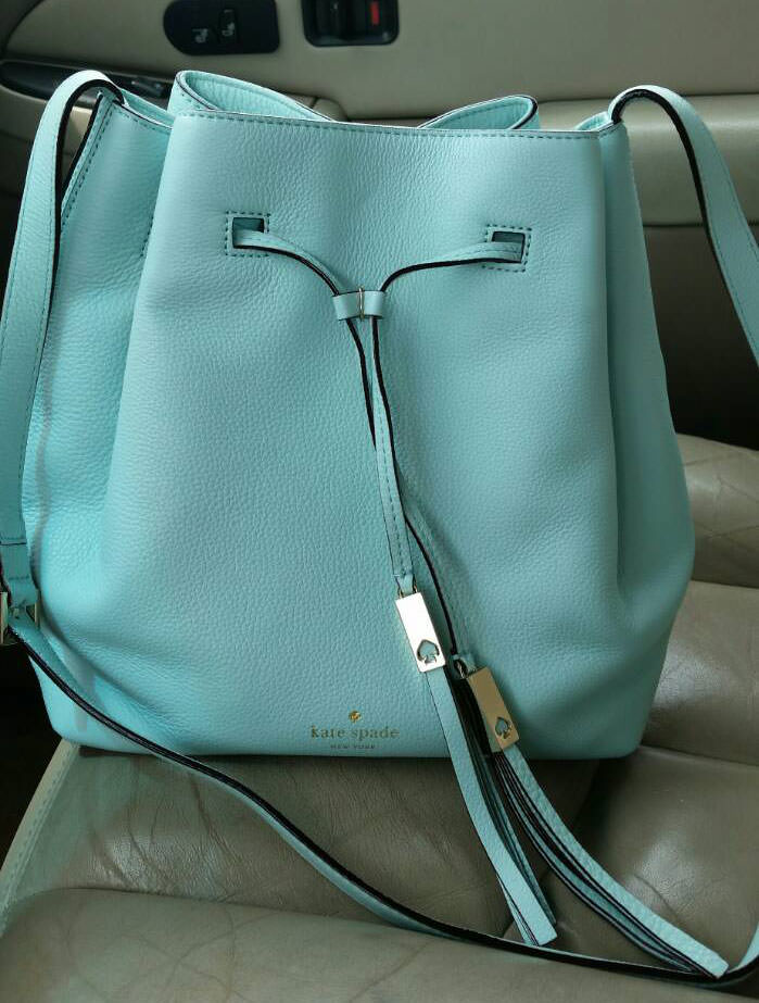 Kate-Spade-Bucket-Bag