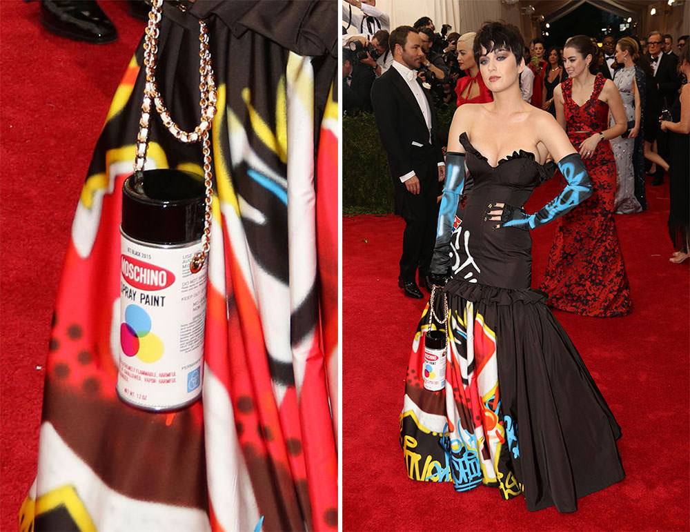 Katy-Perry-Moschino-Spray-Paint-Can-Clutch