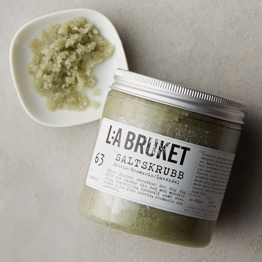 LA-Bruket-Salt-Scrub