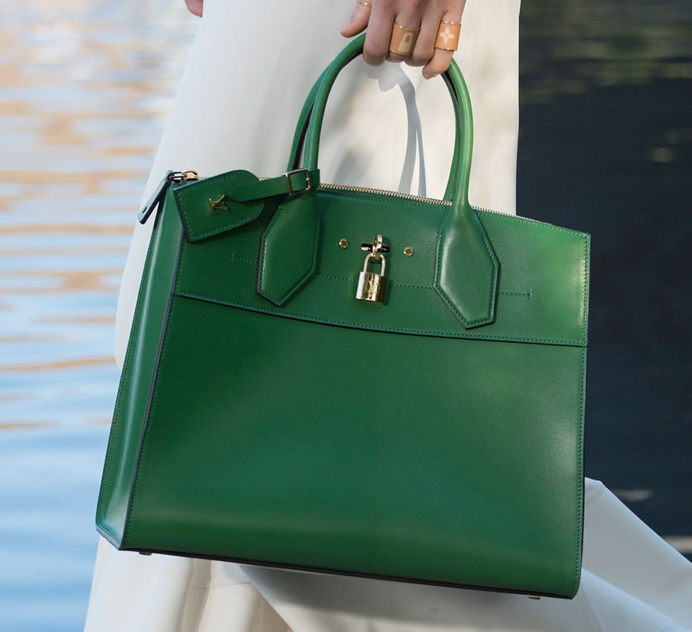 Louis-Vuitton-Cruise-2016-Bags-1