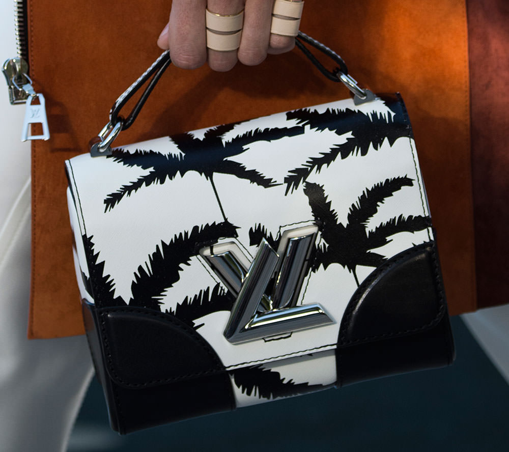 Louis-Vuitton-Cruise-2016-Bags-15