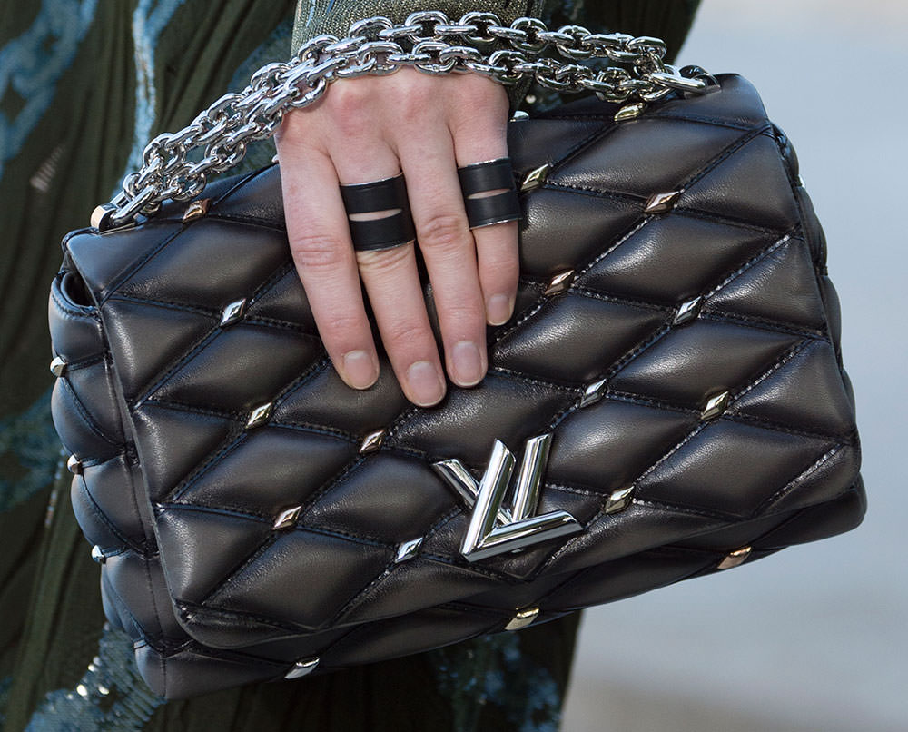 Louis-Vuitton-Cruise-2016-Bags-18