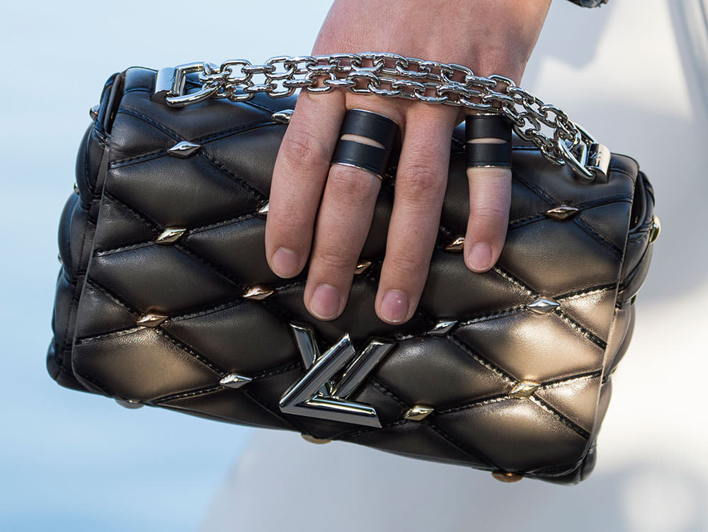 Louis-Vuitton-Cruise-2016-Bags-26