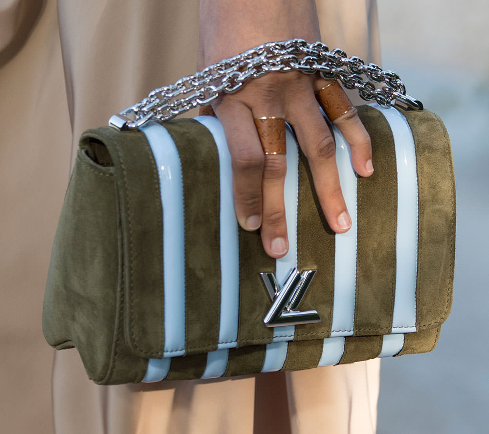 Louis-Vuitton-Cruise-2016-Bags-30