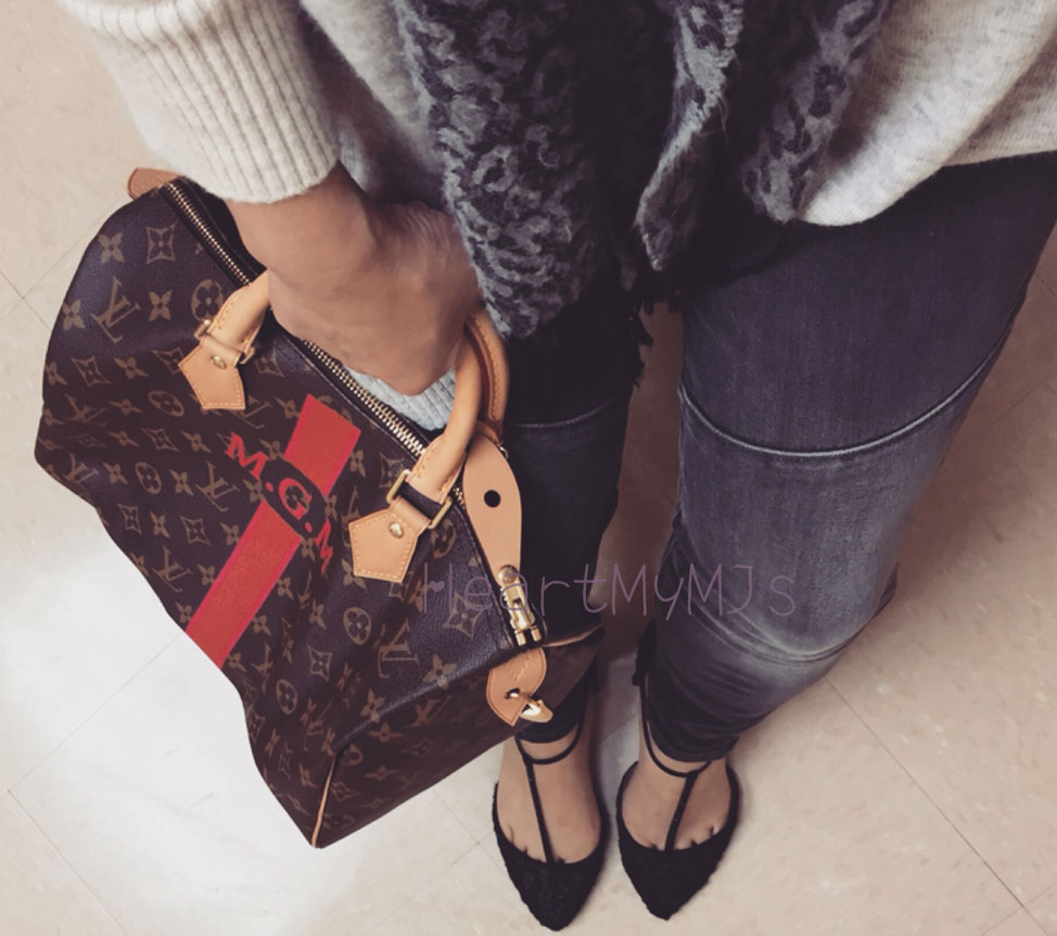 Louis-Vuitton-Mon-Monogram-Speedy-Bag