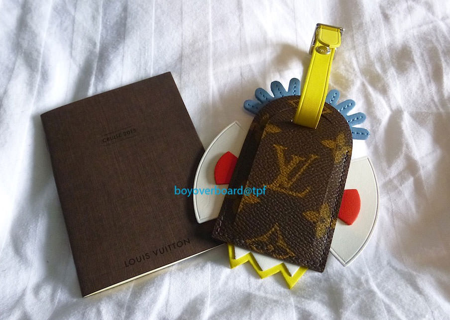 Louis-Vuitton-Tribal-Luggage-Tag