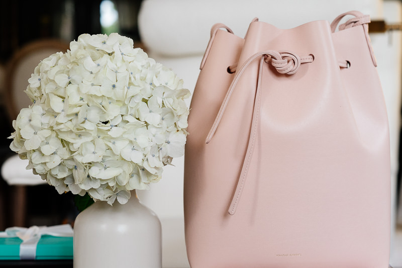 Mansur-Gavriel-Bucket-1