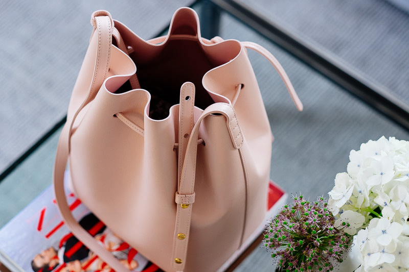 Mansur-Gavriel-Bucket-8