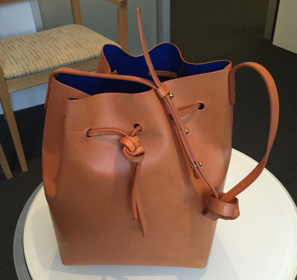 Mansur-Gavriel-Bucket-Bag