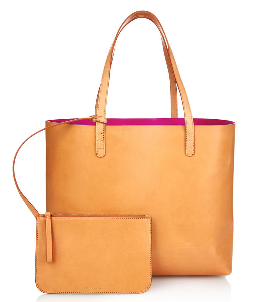 Mansur-Gavriel-Large-Tote