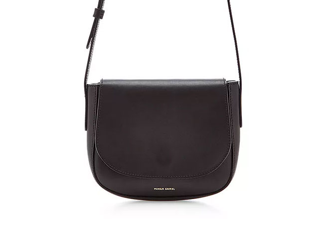 Mansur-Gavriel-Mini-Crossbody-Bag