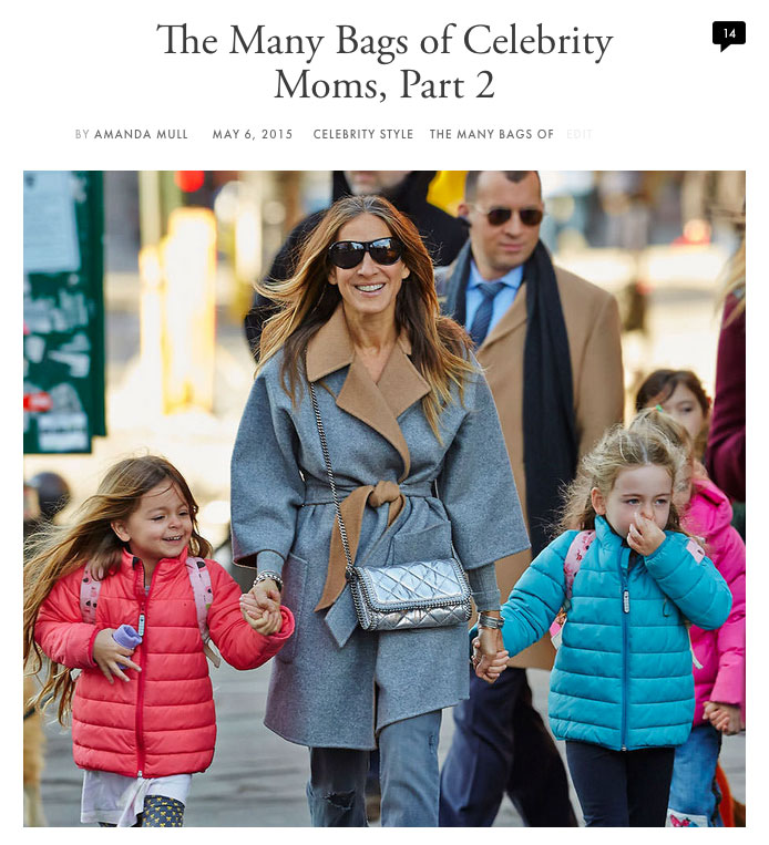 Many-Bags-of-Celeb-Moms