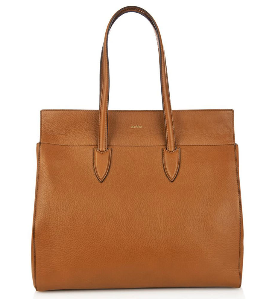 Max-Mara-Smore-Tote