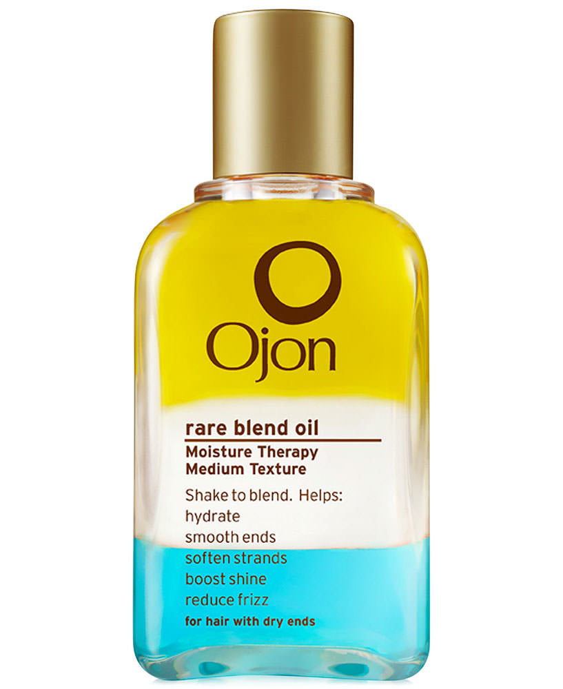 Ojon-Rare-Blend-Hair-Oil