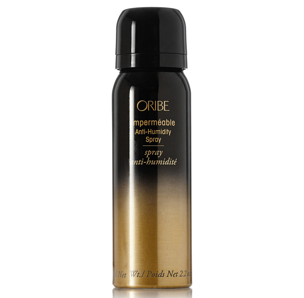 Oribe Travel Size Anti Humidity Spray