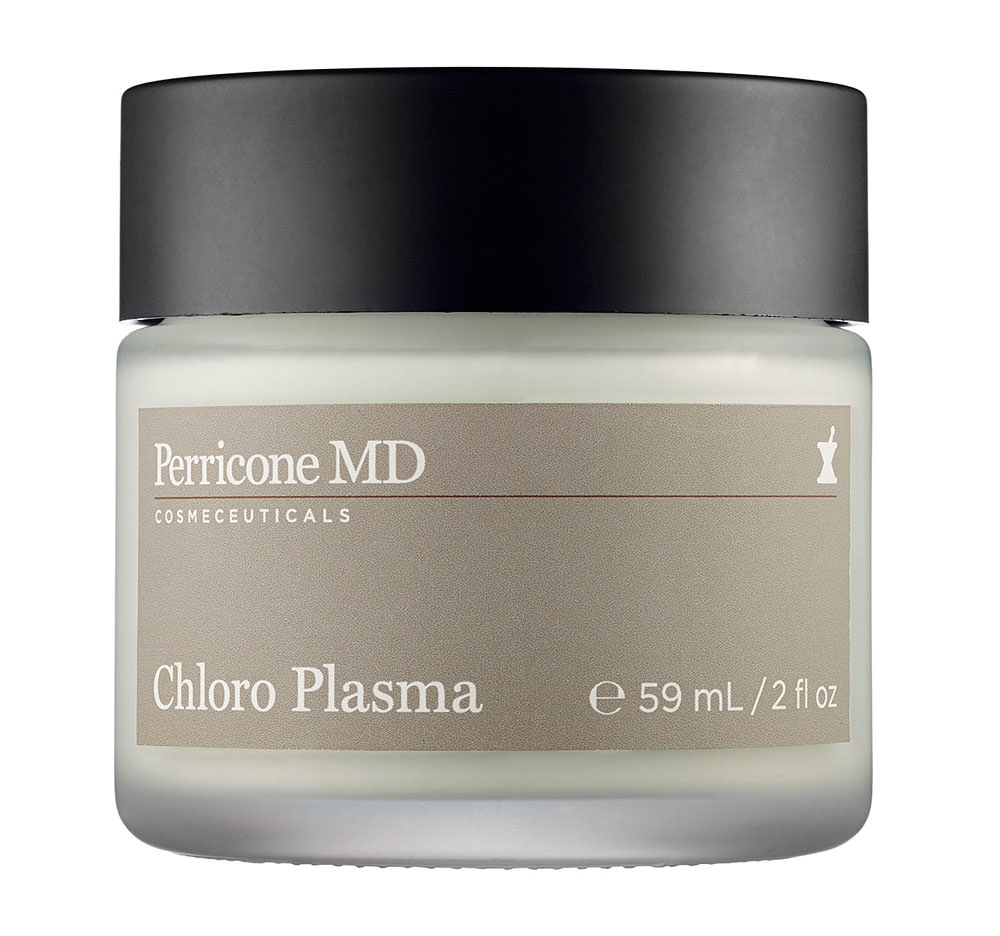 Perricone-MD-Chloro-Plasma-Mask