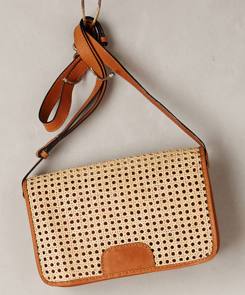 Rachel-Comey-Wicker-Crossbody-Bag