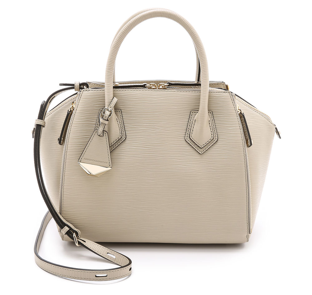 Rebecca-Minkoff-Mini-Perry-Duffel