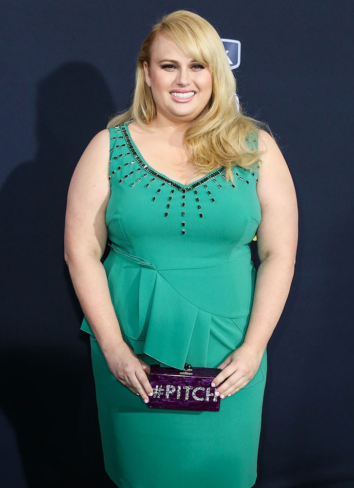 Rebel-Wilson-Edie-Parker-Pitch-Jean-Clutch