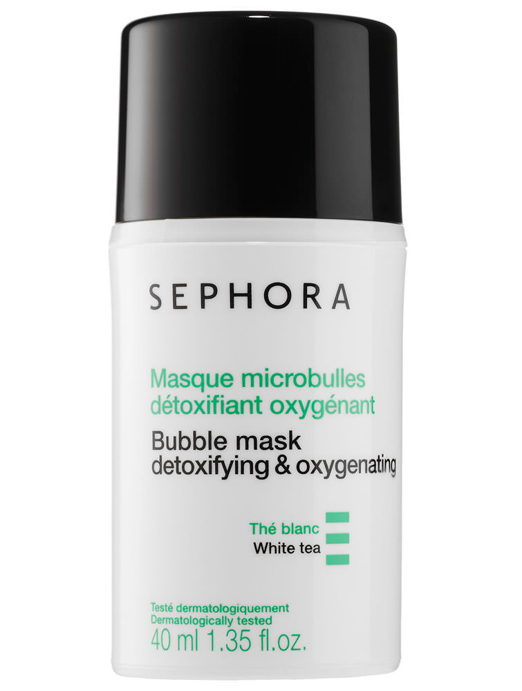Sephora-Bubble-Mask-Detoxifying-and-Oxygenating