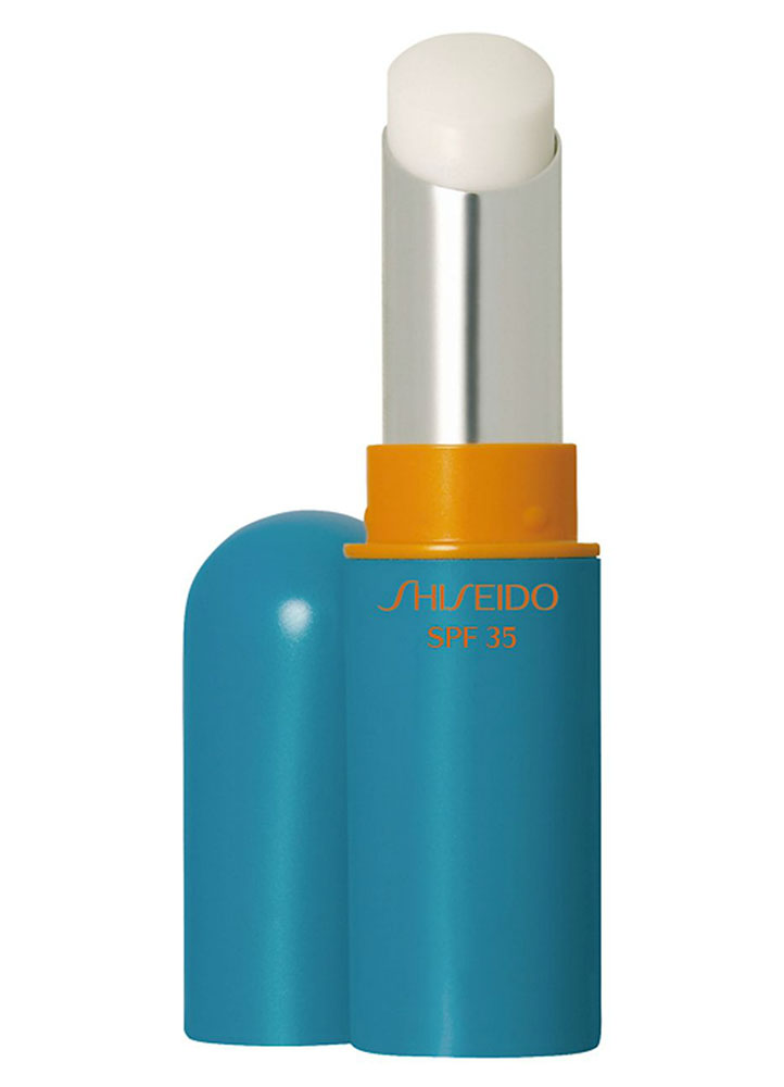 Shiseido-Sun-Protection-Lip-Treatment-SPF-35