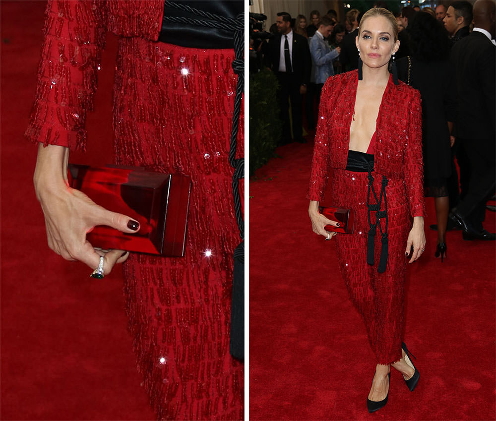 Sienna-Miller-Rauwolf-Gemstone-Clutch