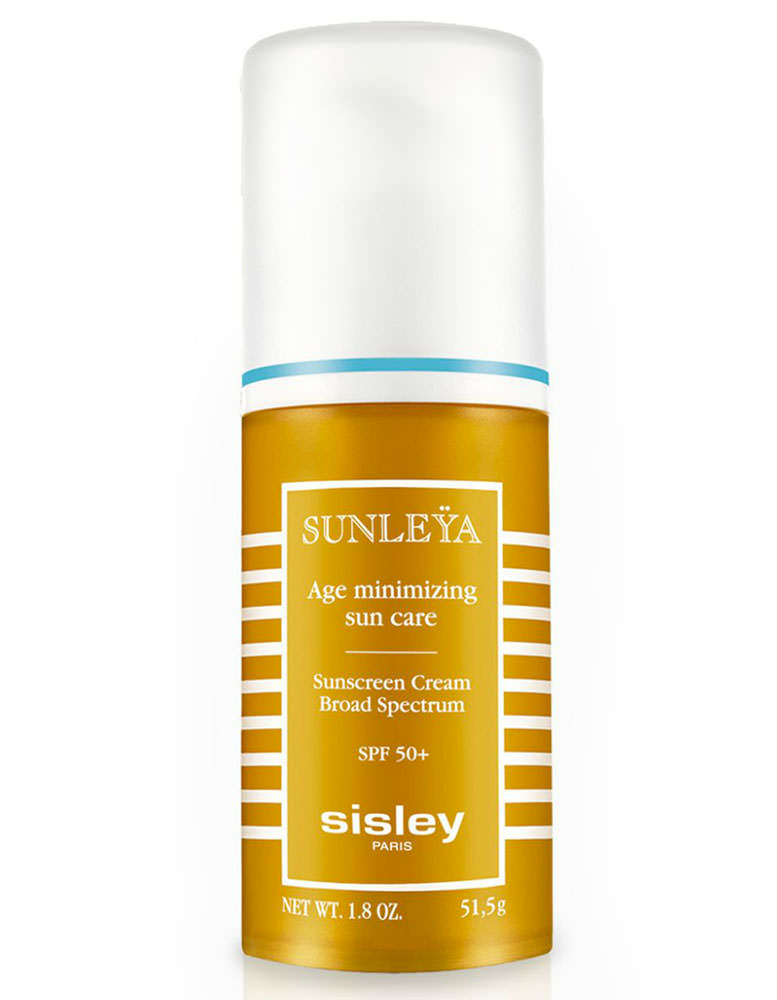 Sisley-Sunleya-Broad-Pectrum-Sunscreen-SPF-50