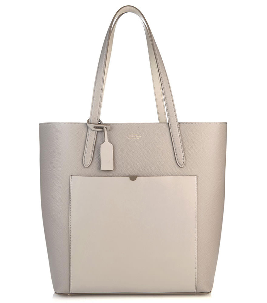 Smythson-Panama-North-South-Leather-Tote