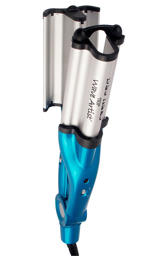 TIGI-Bed-Head-Deep-Waver