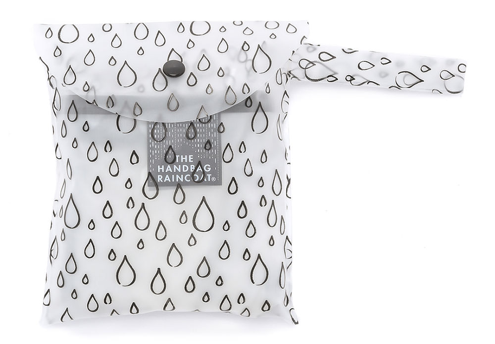 The-Handbag-Raincoat-Packaging