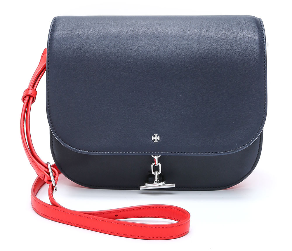 Tory-Burch-Toggle-Messenger-Bag