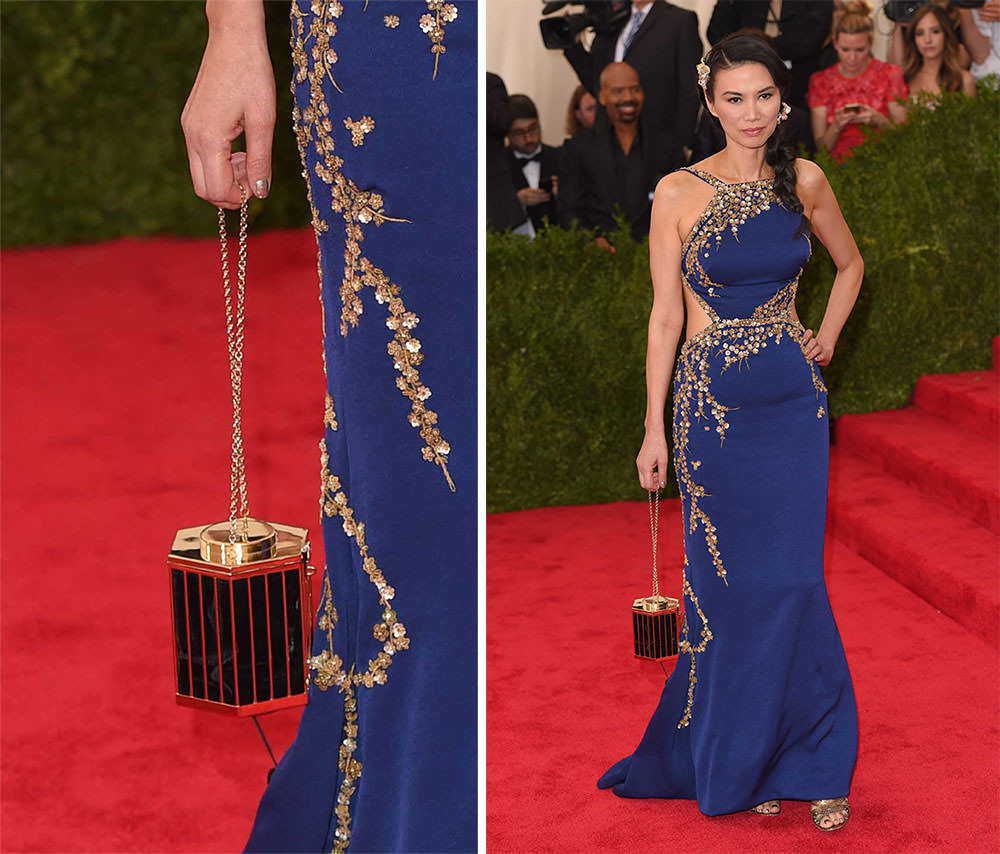 Wendi-Deng-Murdoch-Kotur-Lantern-Minaudiere