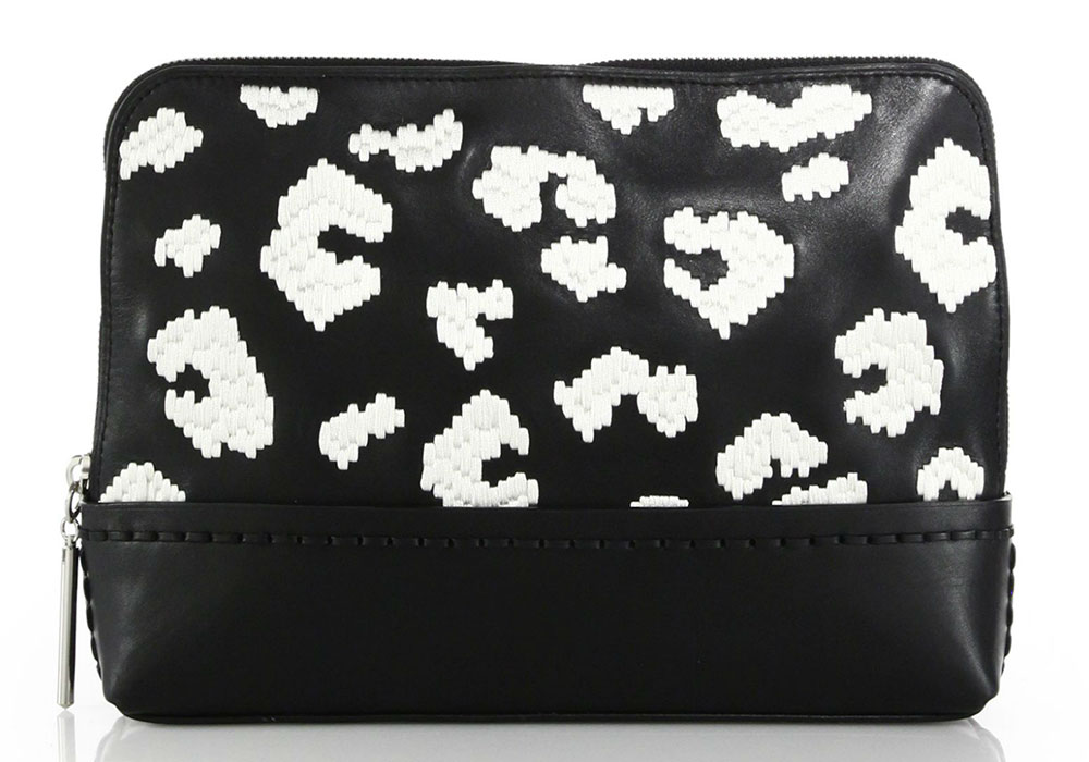 3.1-Phillip-Lim-31-Mini-Leopard-Cosmetic-Pouch