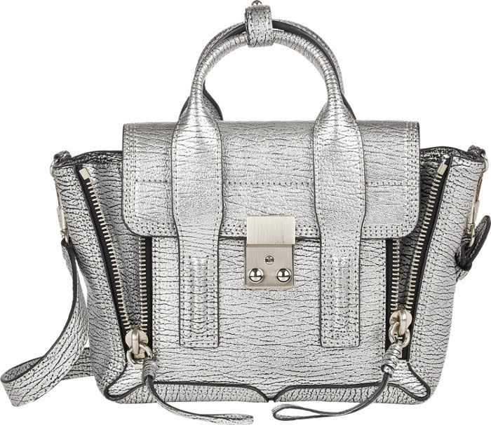 3.1-Phillip-Lim-Mini-Pashli-Bag